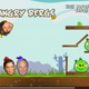 Image for article titled Conan O’Brien Debuts Call of Duty: Teenage Girl Edition and Keeping Away From the Kardashians